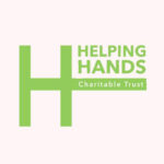 Helping hand charitable trust
