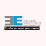 education empwerment center