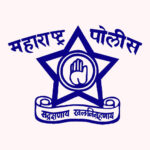 mharashtra police