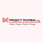 project india