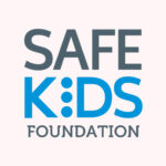 safe kids foundation