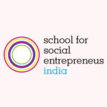 school for social entrepreneus india