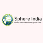 sphere india logo